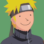 KP | Shinobi Tales