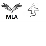 Masyaf Legendary Assassins