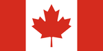 CA | Canada ᅠ