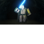 the star wars rp group!