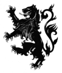 Black Lions