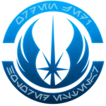 EJO|The Eternal Jedi Order Group Thumbnail