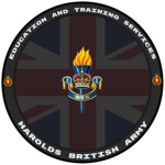 |HBA| Education-Training-Services