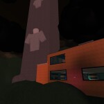  Zombie Tower [Temporarily Under Maintenance]