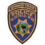 Bluefield Strike Team