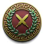 【Legions】