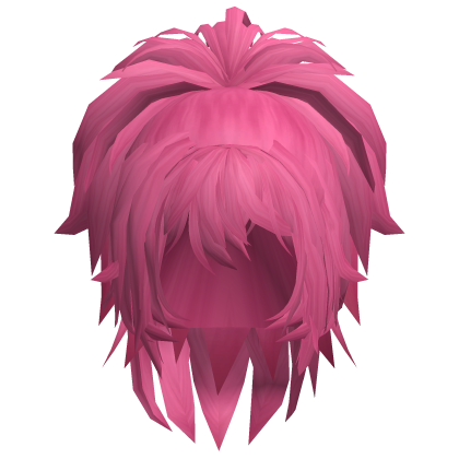 Machi Komacine HxH