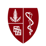 TRMA | The Robloxian Medical Academy