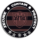 \\:[SCPF]:// - Internal Security Department