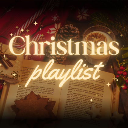 Silent Nights & Snowy Days Roblox music