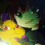Cutessy club :3