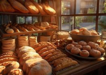 ALICEBAKERY
