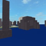 Roblox AirForce™  Radar!   V2.4