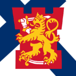 Sisäpiiri
