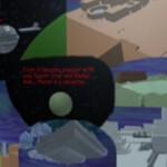 This game will NOT return.