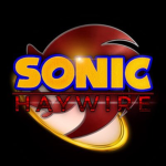 Official Sonic Haywire Group