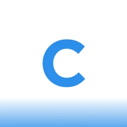 Because it is icon