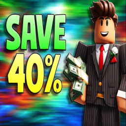 40% Methode (2025/26)