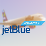 JetBlue[JB]