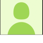 Peter fan