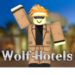 Wolf Hotels
