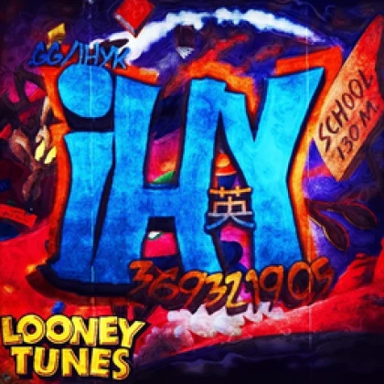 Group Icon