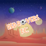 Red Rovers - The Official Football Club