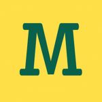 Morriblox. PLC
