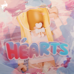 héarts