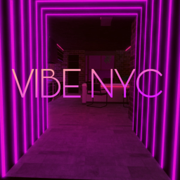 ✨ | Vibe NYC