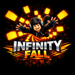Infinity Fall