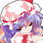 perfectheart Group Thumbnail