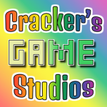 Cracker's Game Studios