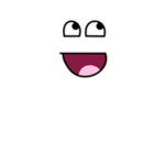 Kermit Face's Fan Group!