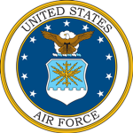 [USAF] The United States Air Regiment