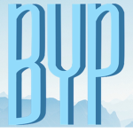 BYP Entertainment