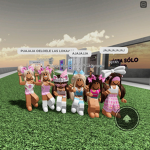 - iily's Angels -