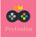 Real Paytonian Fan Club