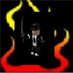 Teh Sword pwners