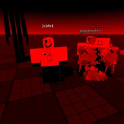 roblox's final stand icon