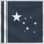 Northern Territorial Union