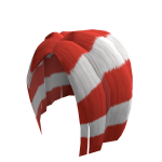 The Cat in the Hat Pig Wig