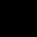 Nyctophobia Group
