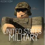 I [US] United States Army I