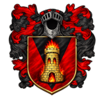 The House of Grafton