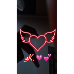 $Ari$$