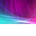 are u find / hi group.