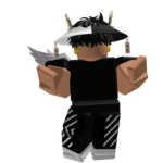 Diamond_clap8