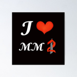MM2 fun group