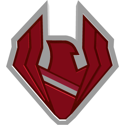 URI Logo Pin thumbnail